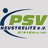 Aikido Potsdam Link to Aikido Neustrelitz