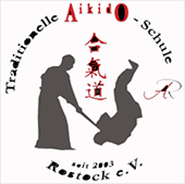 Aikido Potsdam Link AIKIDO Rostock